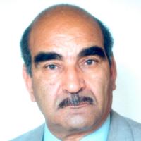 محمد عابد الجابري PDF