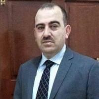 حكم وأقوال د. محمد محمود أسعد