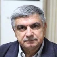 سعد محمد رحيم PDF