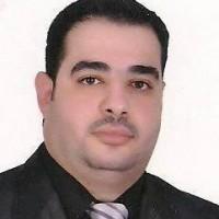 محمد رزق عبده رزق