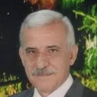 سعد سعيد PDF