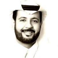 فهد عامر الأحمدي PDF