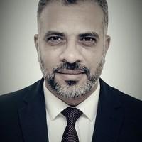 محمد طه