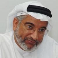 جاسم محمد سلطان PDF