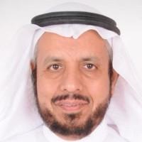 فهد بن محمد الحمدان PDF