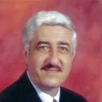 حسان شمسي باشا PDF