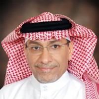 سعد الدوسري