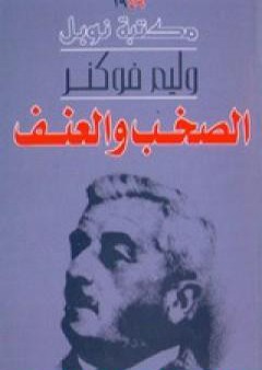 الصخب والعنف