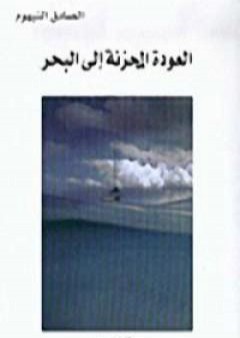 تحميل كتاب العودة المحزنة إلى البحر PDF