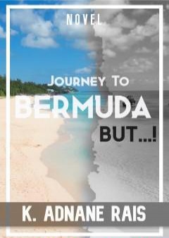 journey to bermuda but PDF