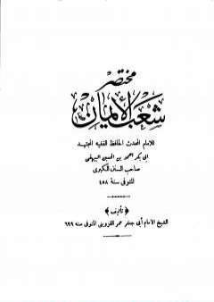 مجموعة الرسائل المنيرية - المجلد الرابع PDF